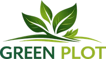 Green Plot